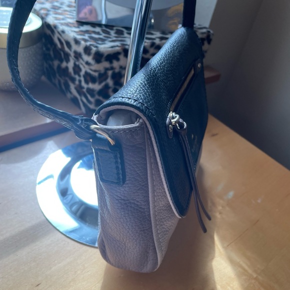 Kate Spade Colorblock Crossbody - Picture 10 of 12